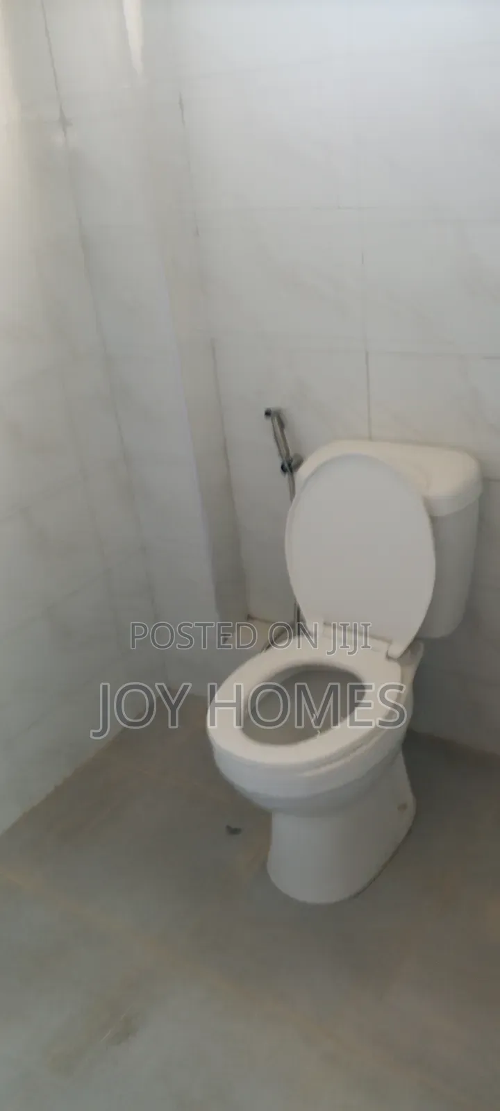 2bdrm Apartment in Imara Daima, City Cabanas for rent in City Cabanas