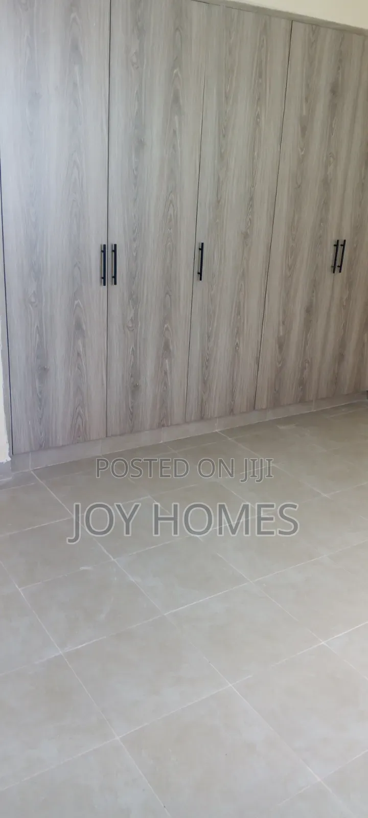 2bdrm Apartment in Imara Daima, City Cabanas for rent in City Cabanas