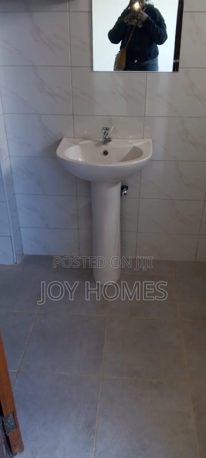 2bdrm Apartment in Imara Daima, City Cabanas for rent in City Cabanas