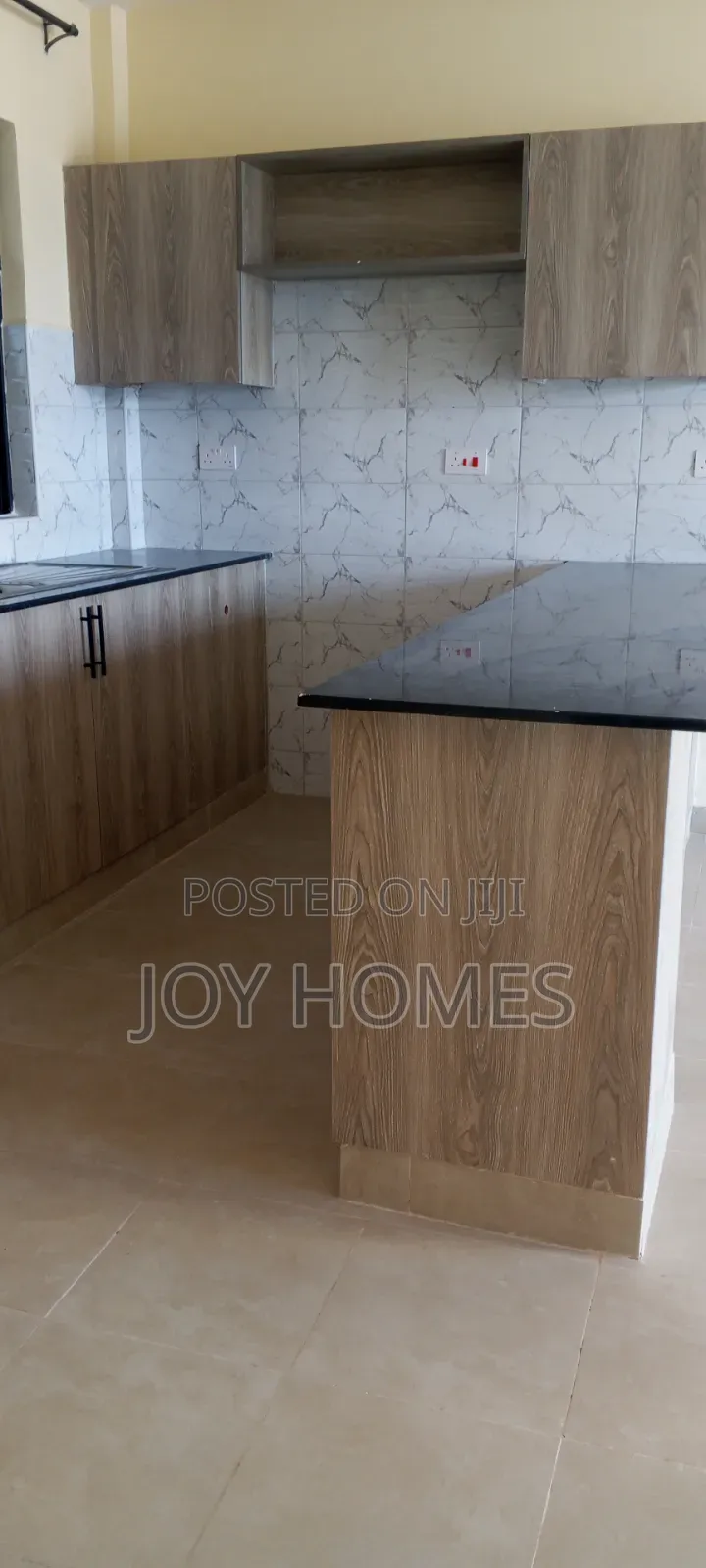 3bdrm Apartment in Imara Mall, City Cabanas for rent in City Cabanas