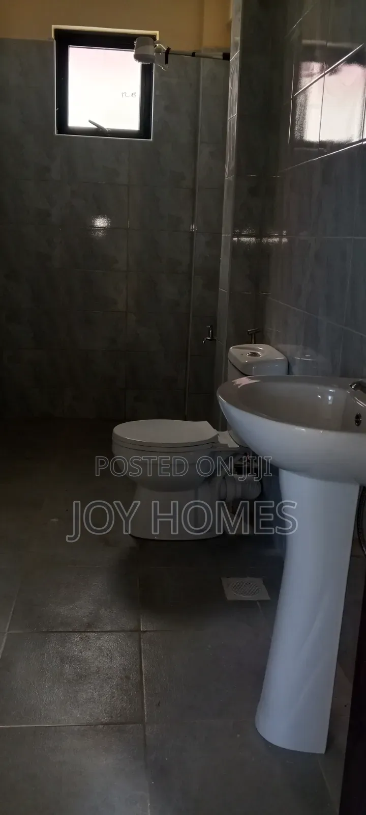 3bdrm Apartment in Imara Mall, City Cabanas for rent in City Cabanas