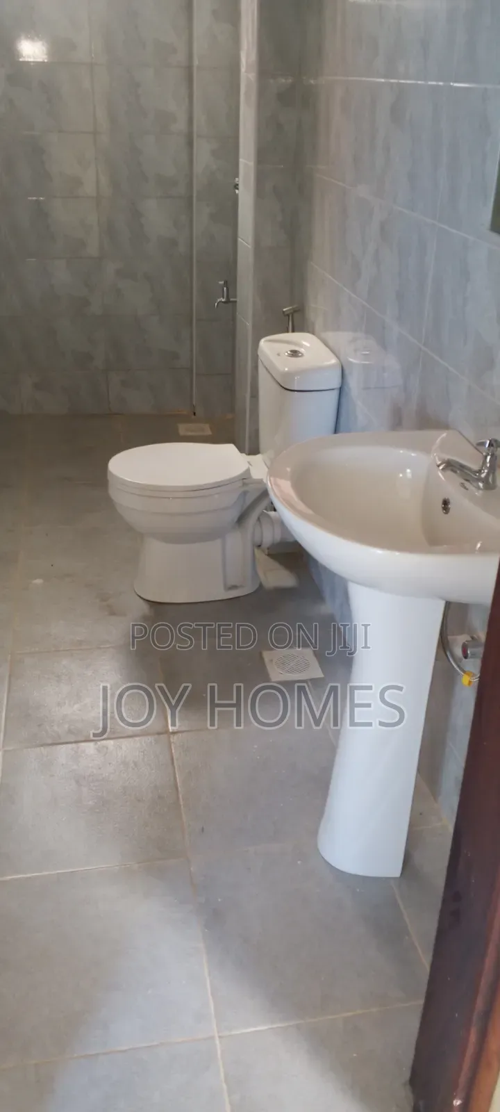 3bdrm Apartment in Imara Mall, City Cabanas for rent in City Cabanas