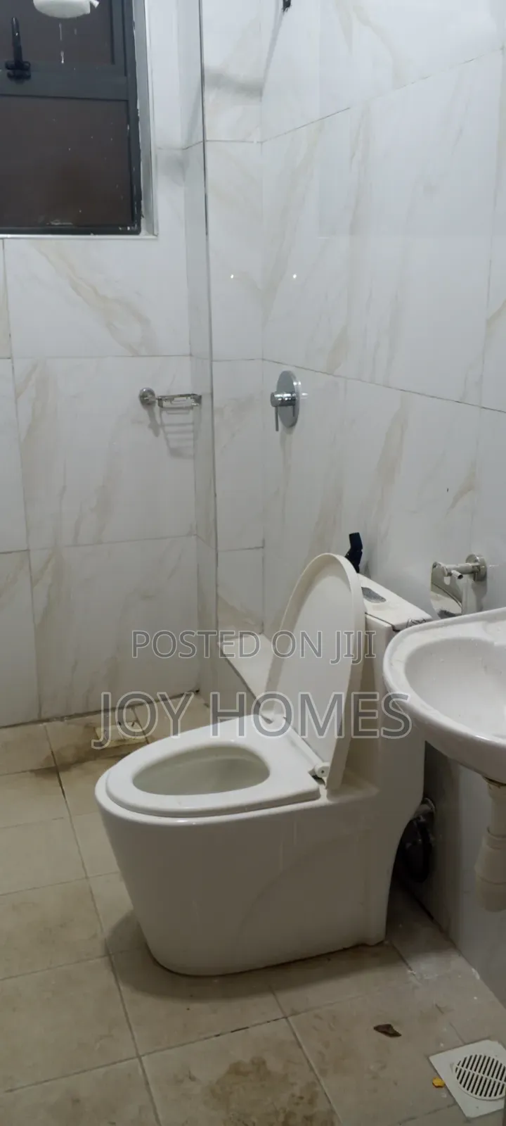 1bdrm Apartment in Imara Daima, City Cabanas for rent in City Cabanas