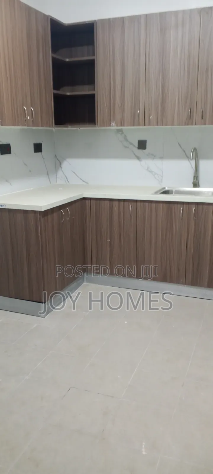 1bdrm Apartment in Imara Daima, City Cabanas for rent in City Cabanas