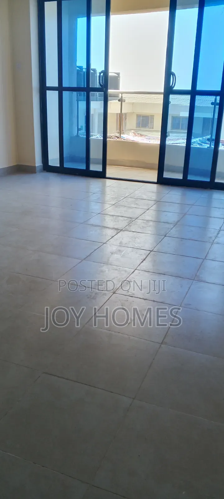 1bdrm Apartment in Imara Daima, City Cabanas for rent in City Cabanas