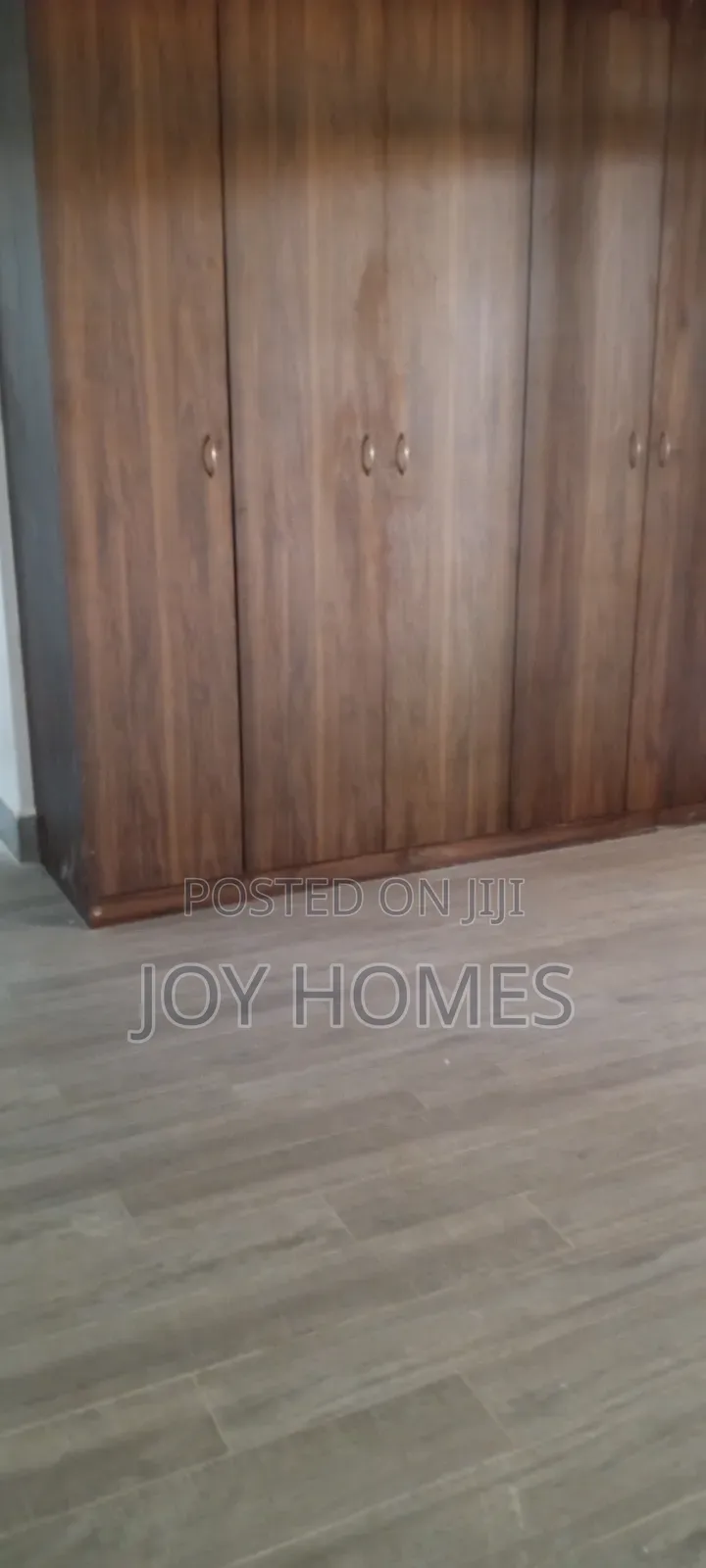 1bdrm Apartment in Imara Daima, City Cabanas for rent in City Cabanas