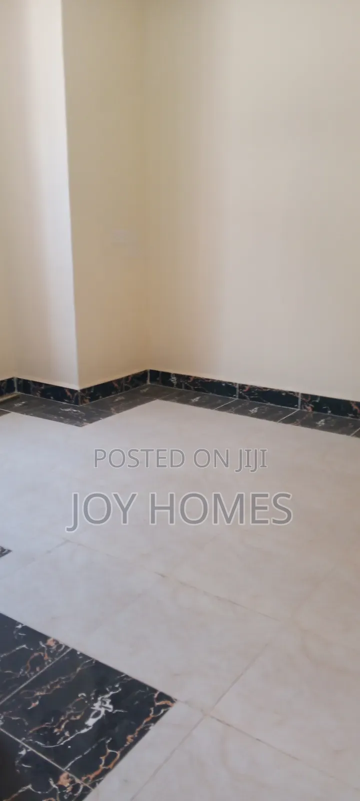 1bdrm Apartment in Utawala for rent in Complex Utawala