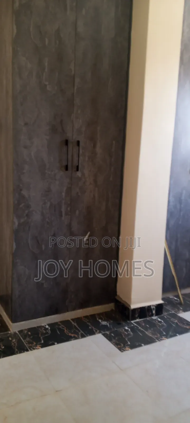 1bdrm Apartment in Utawala for rent in Complex Utawala
