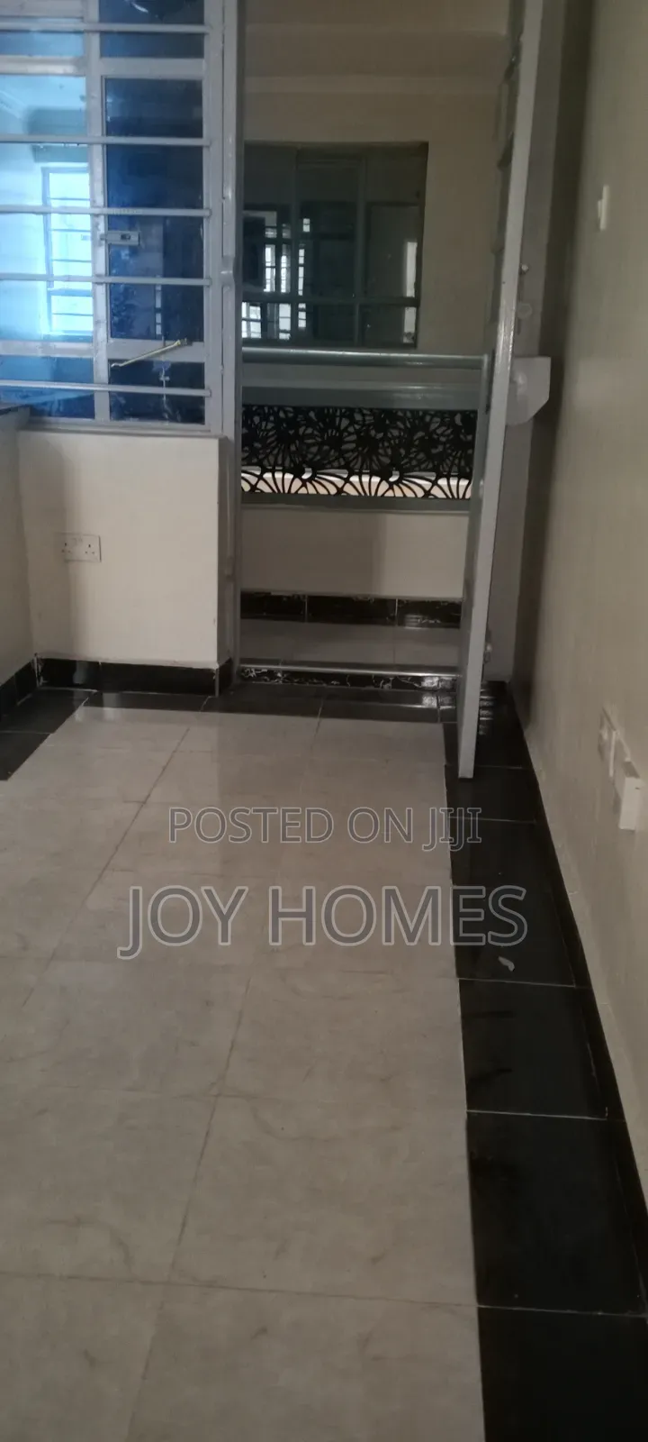 1bdrm Apartment in Utawala for rent in Complex Utawala
