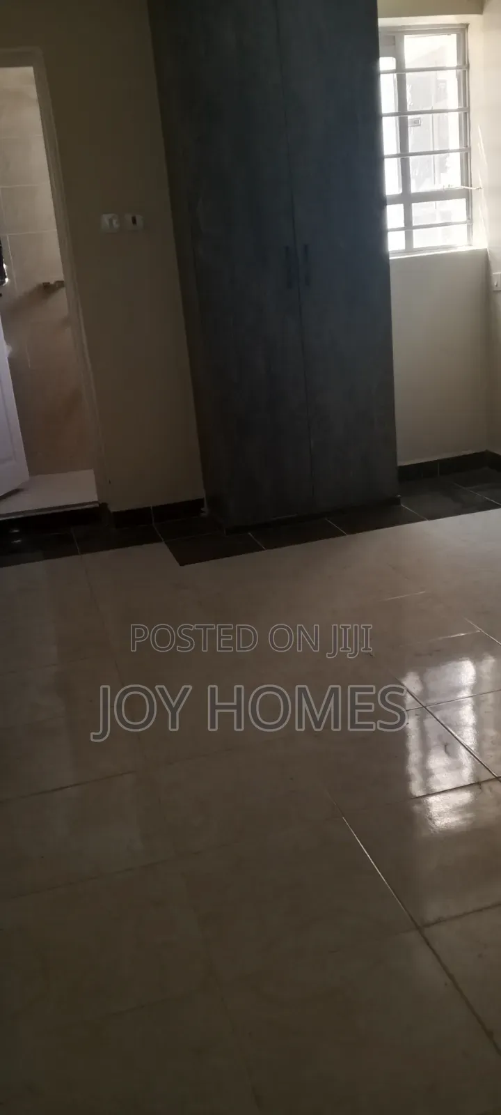 1bdrm Apartment in Utawala for rent in Complex Utawala