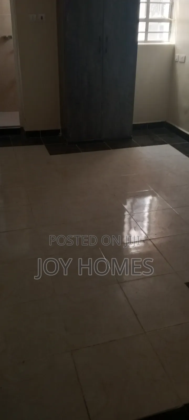 1bdrm Apartment in Utawala for rent in Complex Utawala