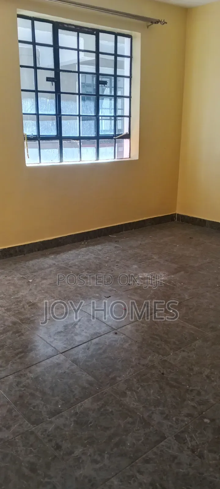 2bdrm Apartment in Junction, Complex Utawala for rent in Complex Utawala
