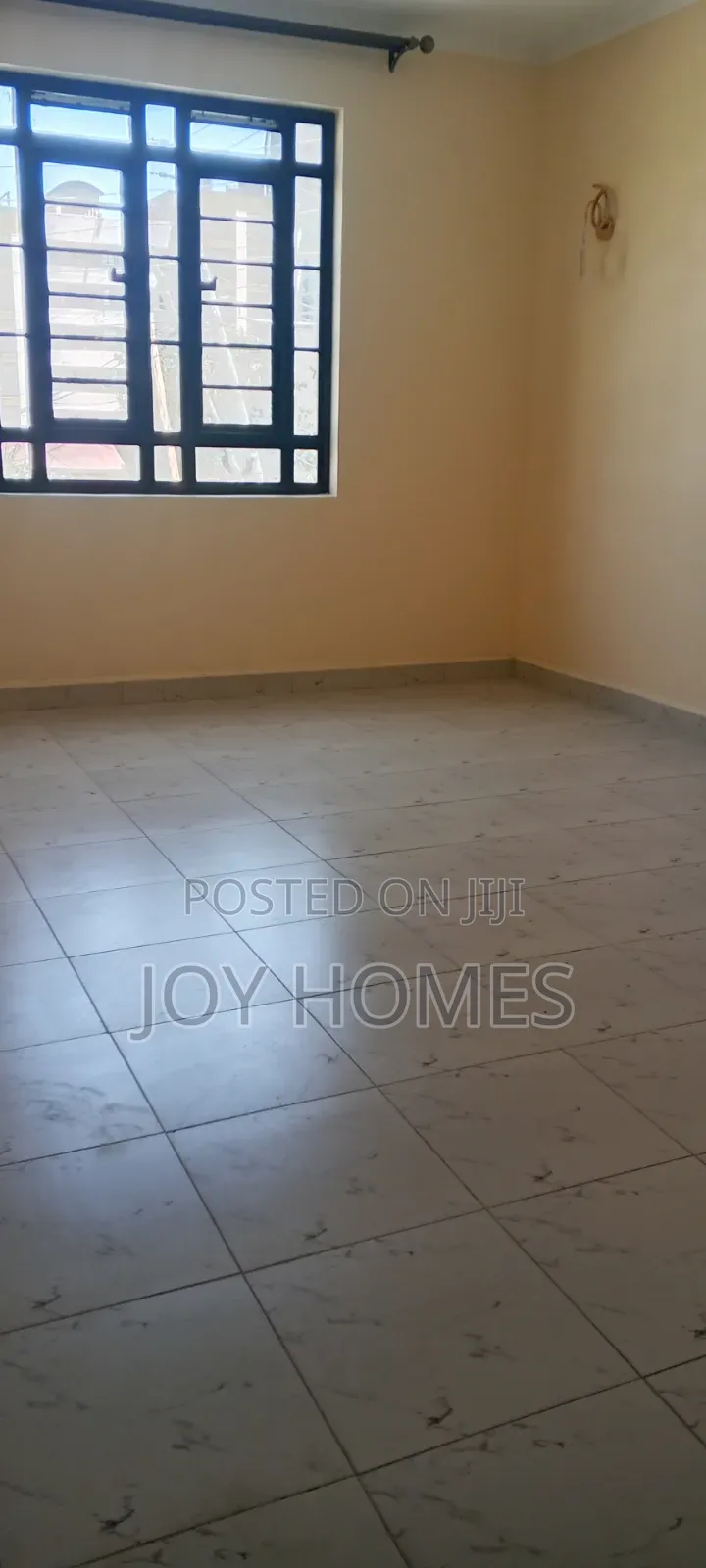 2bdrm Apartment in Utawala for rent in Complex Utawala