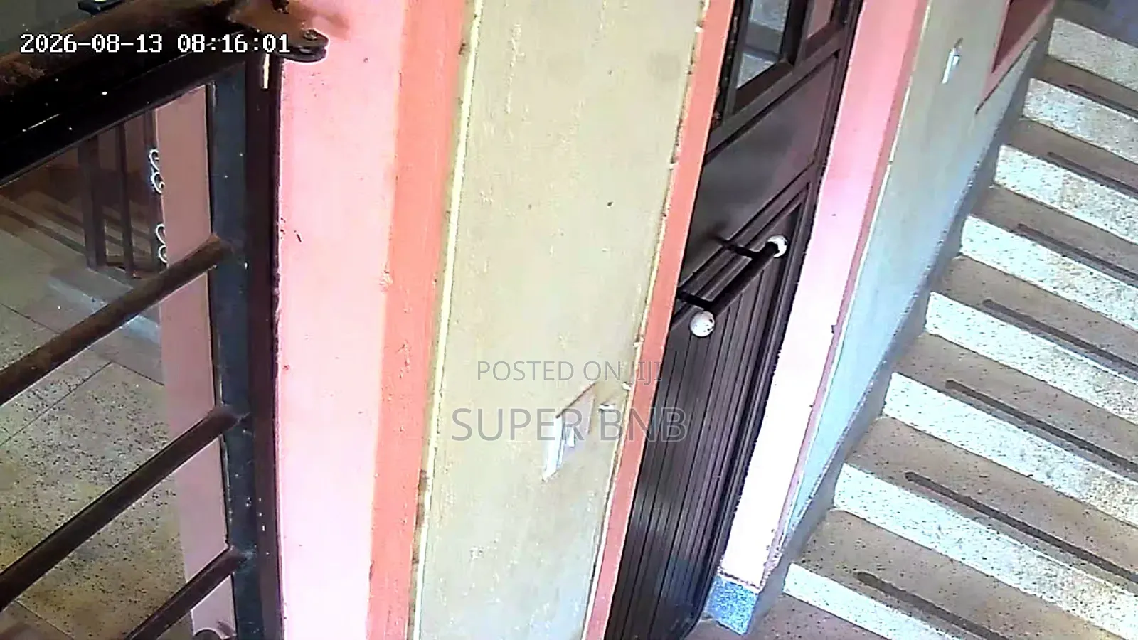 Fully Furnished Two Bedroom Airbnb in Ruaka in Ruaka