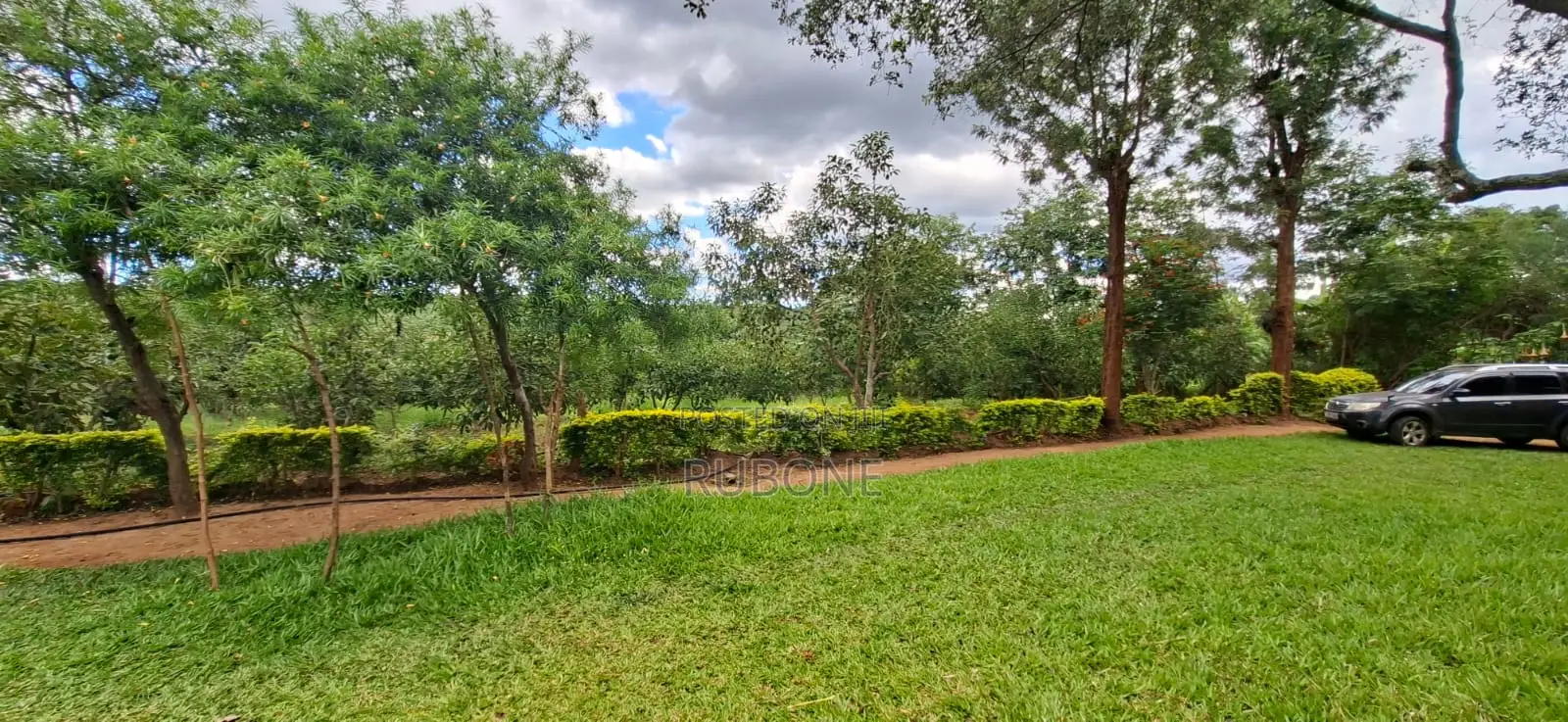 6.2 Acres Available in Ngoliba - Thika in Ngoliba