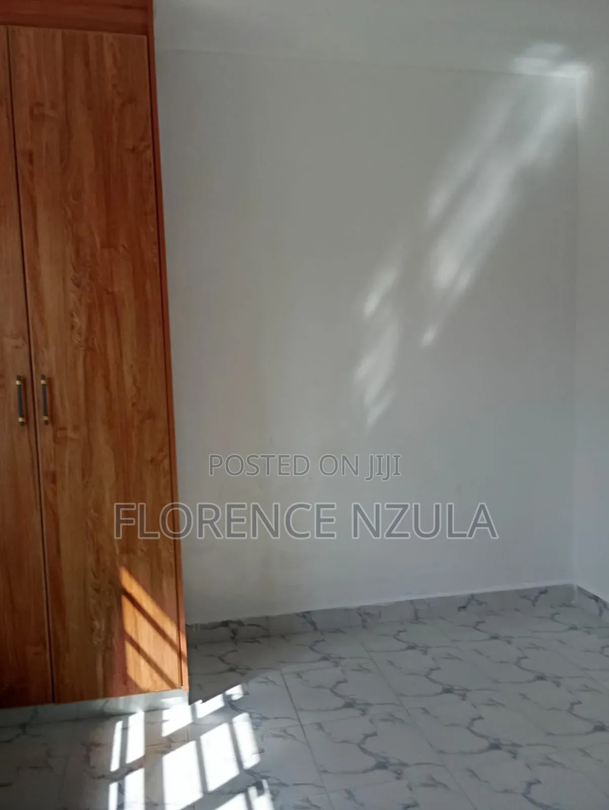 4bdrm Bungalow in Rimpa Muthaura Area for sale in Rimpa