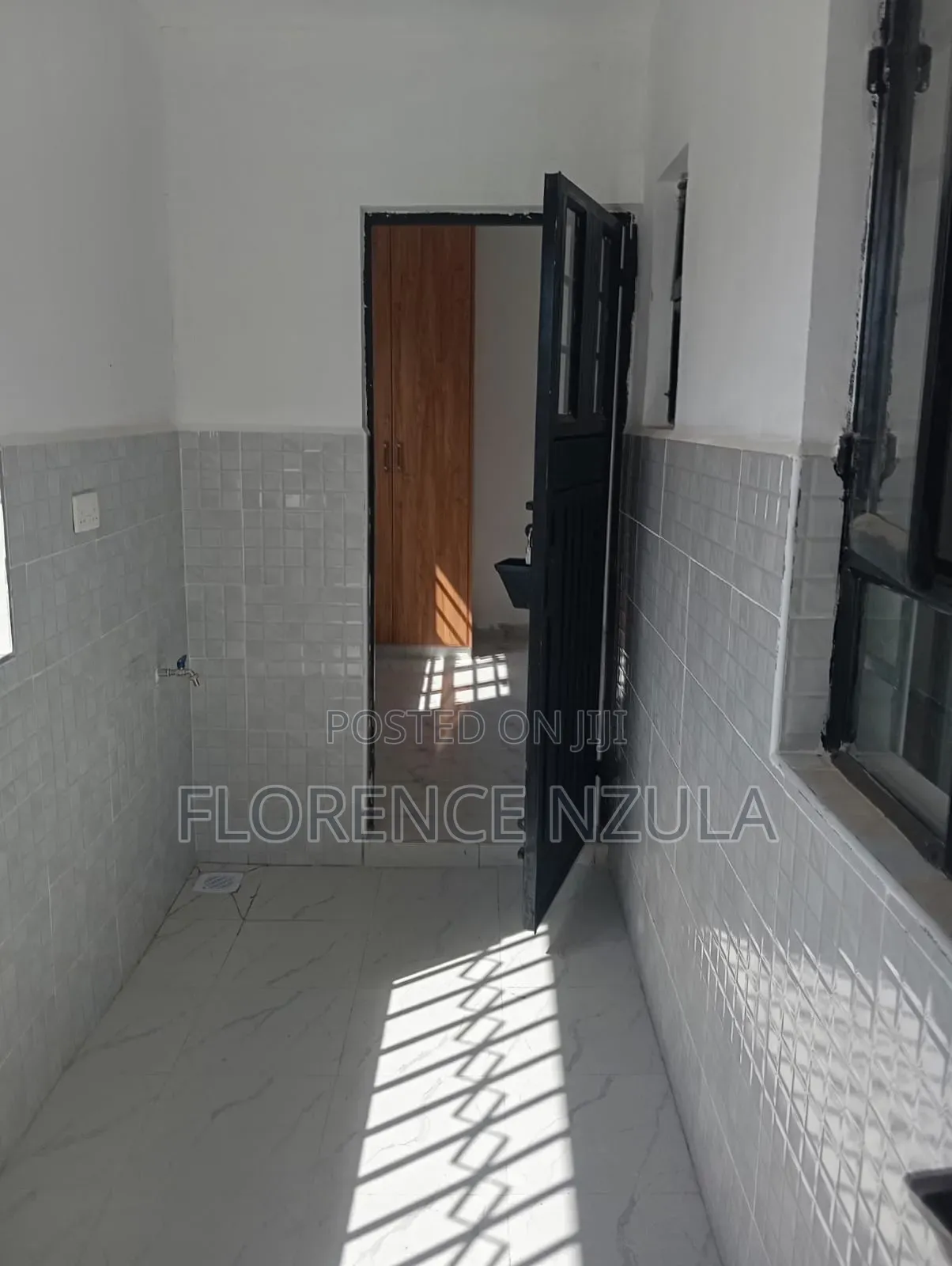 4bdrm Bungalow in Rimpa Muthaura Area for sale in Rimpa