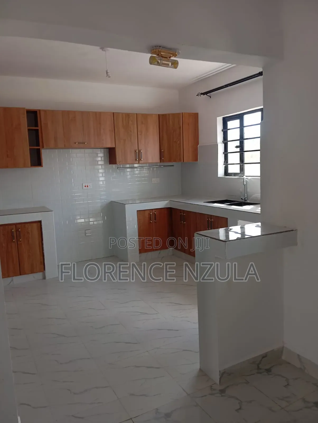 4bdrm Bungalow in Rimpa Muthaura Area for sale in Rimpa