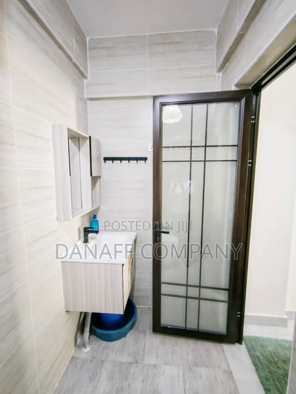 2bdrm Apartment in Danaff Tower, Kileleshwa for sale in Kileleshwa
