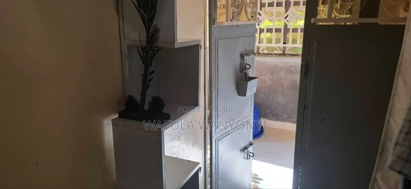 3bdrm House in Mukholi, Khalaba (Kanduyi) for sale in Khalaba (Kanduyi)