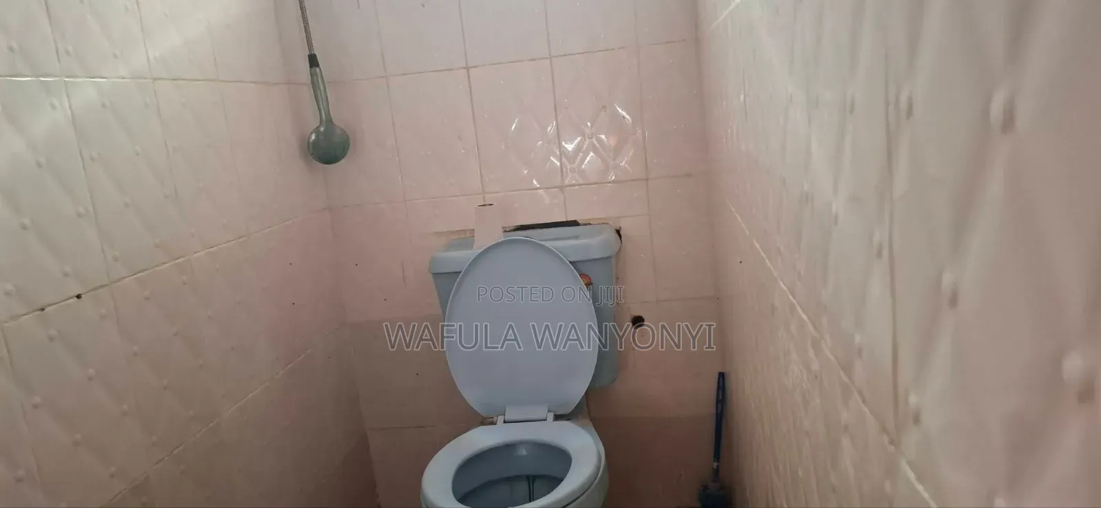 3bdrm House in Mukholi, Khalaba (Kanduyi) for sale in Khalaba (Kanduyi)