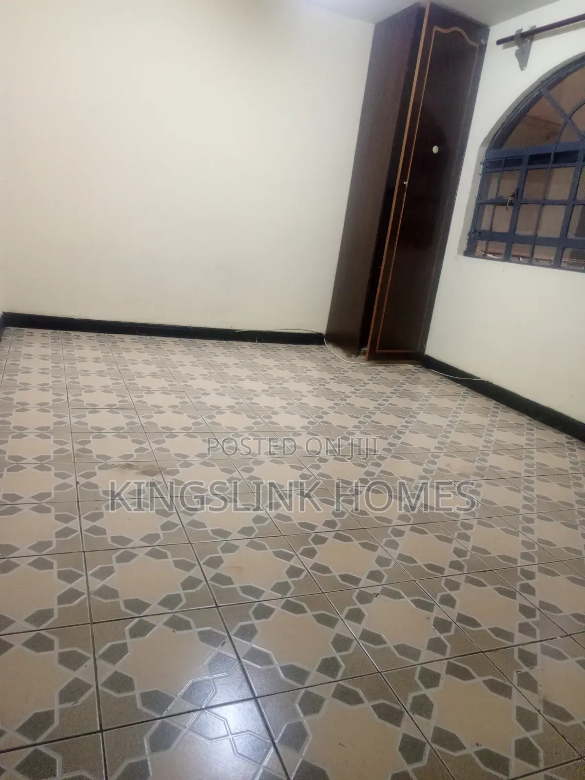1bdrm Bedsitter in South B for rent in South B
