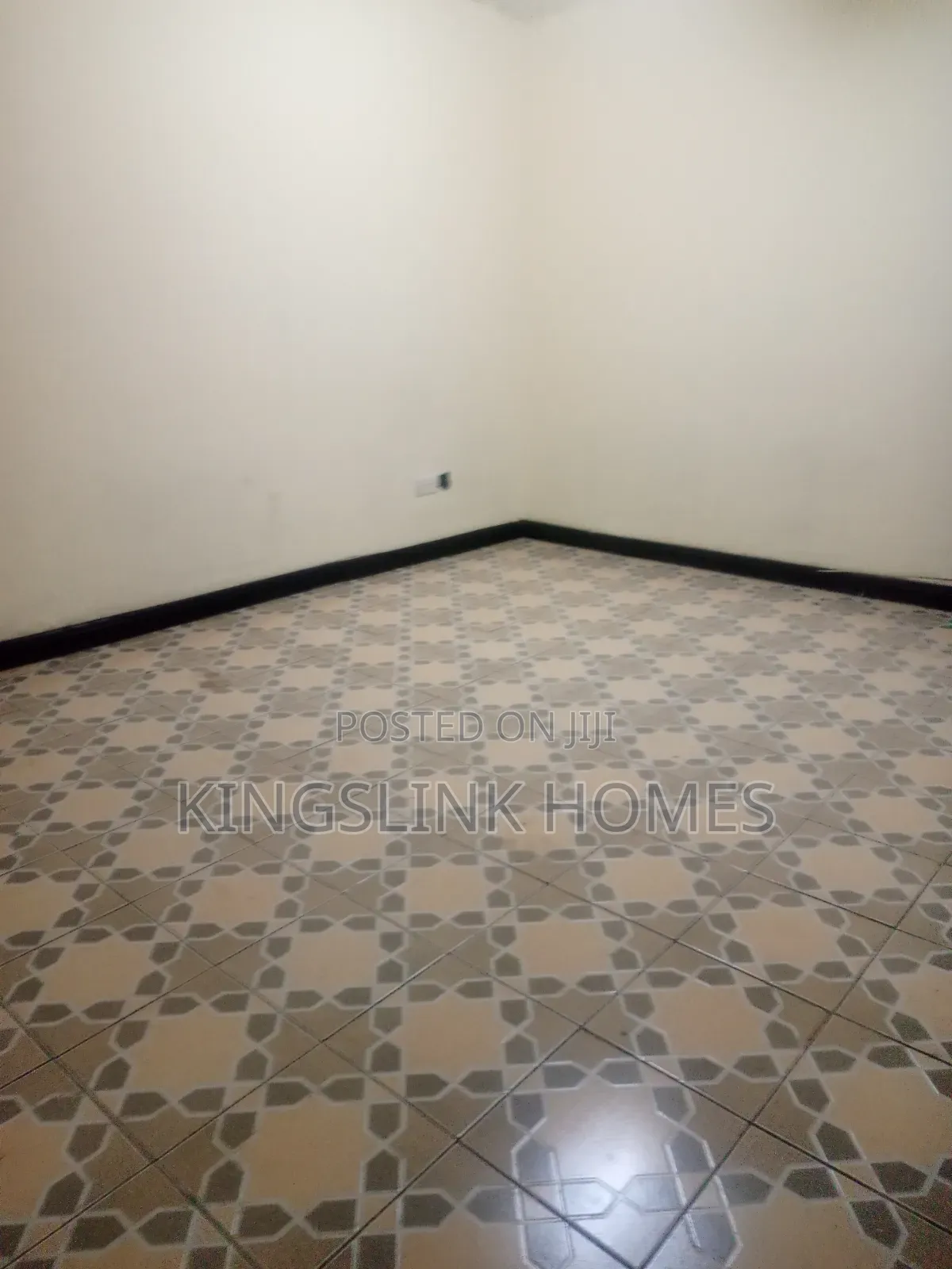 1bdrm Bedsitter in South B for rent in South B
