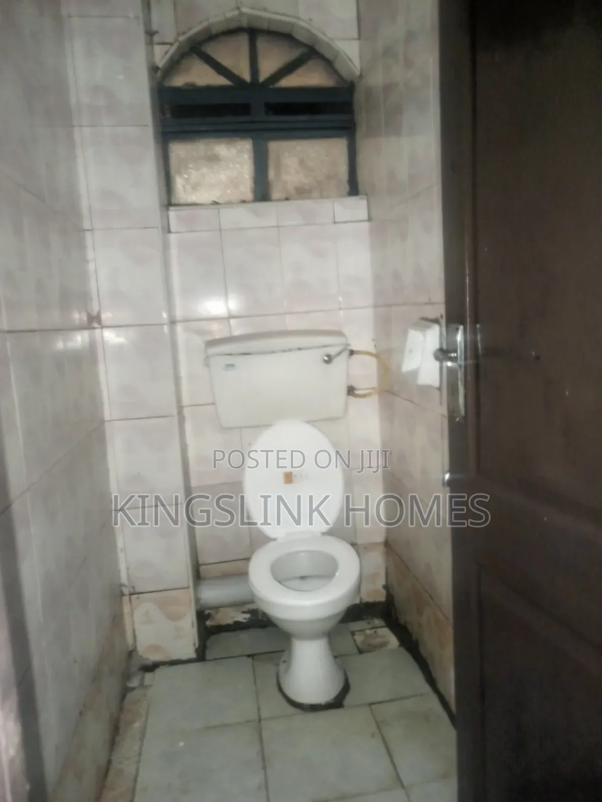 1bdrm Bedsitter in South B for rent in South B