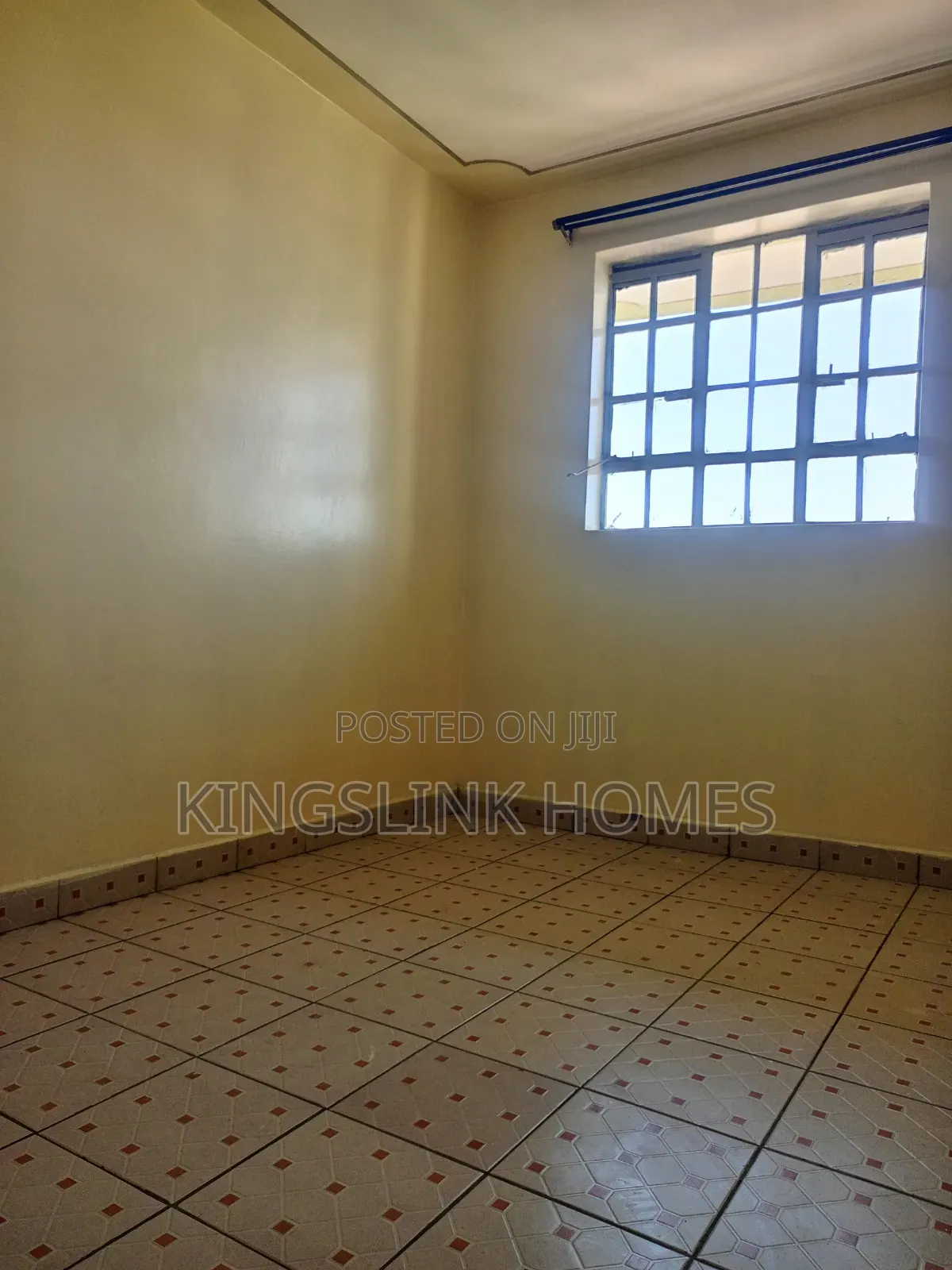 1bdrm Apartment in South B for rent in Nairobi South
