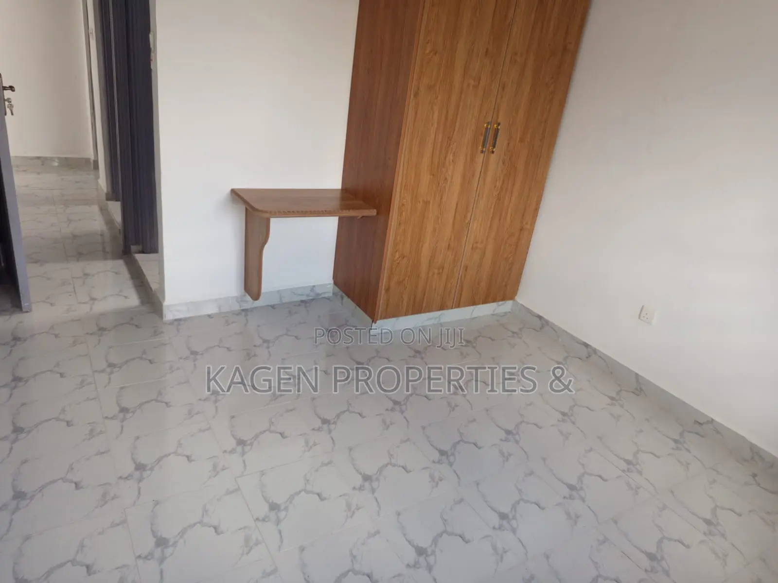 3bdrm Bungalow in Rongai, Rimpa for sale in Rimpa