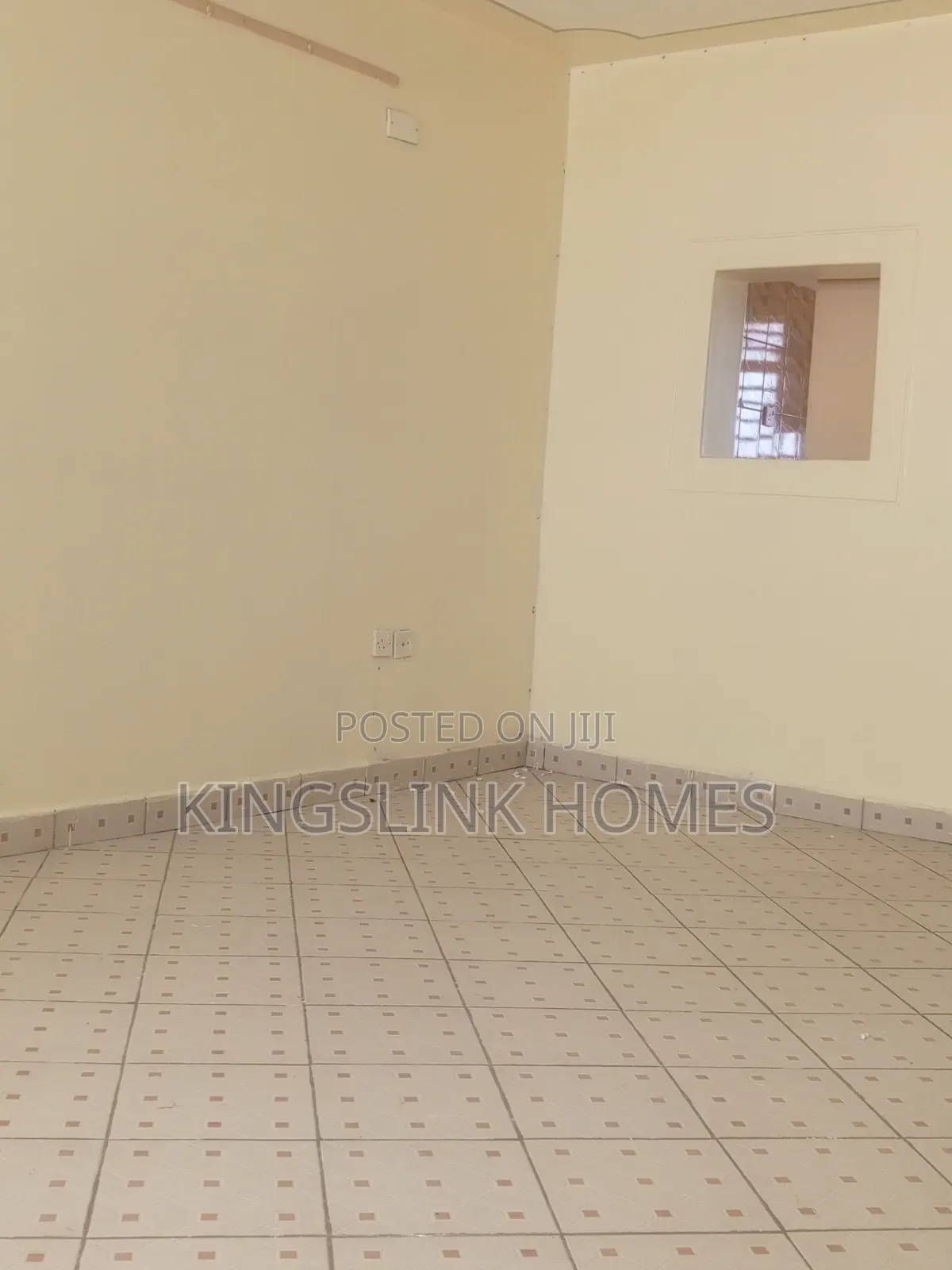 2bdrm Apartment in South B for rent in Nairobi South