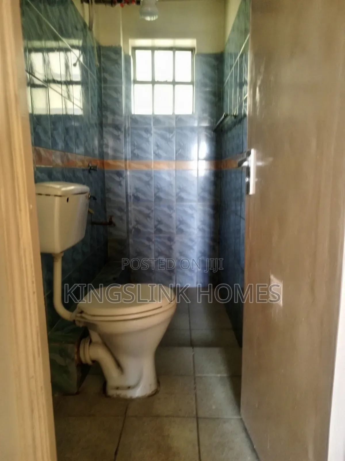 2bdrm Apartment in South B for rent in Nairobi South
