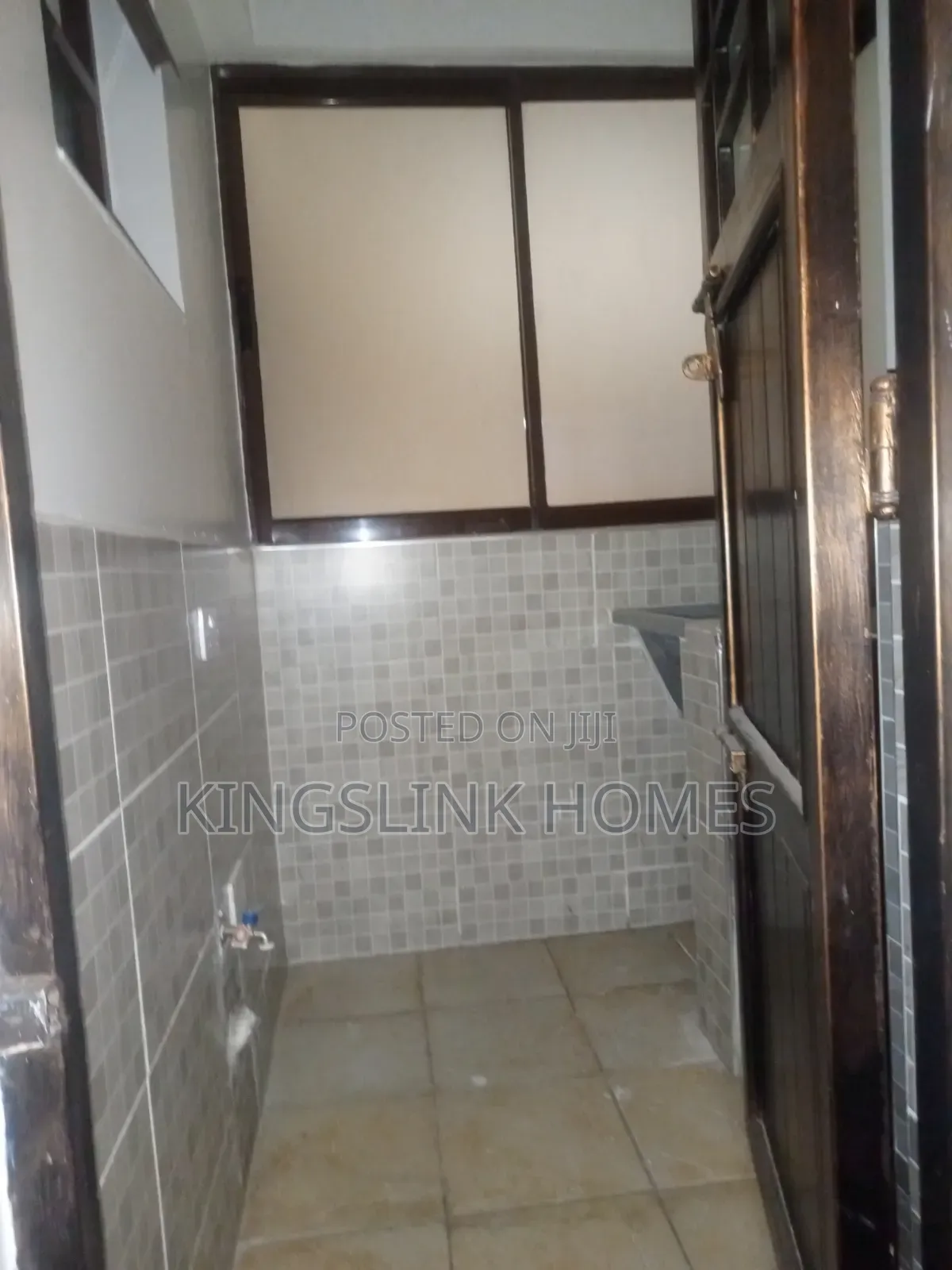 2bdrm Apartment in South B for rent in Nairobi South