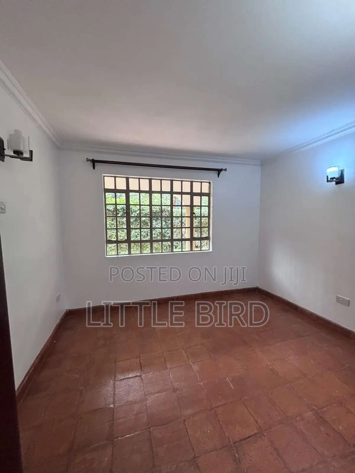 1bdrm House in Hardy for rent in Hardy