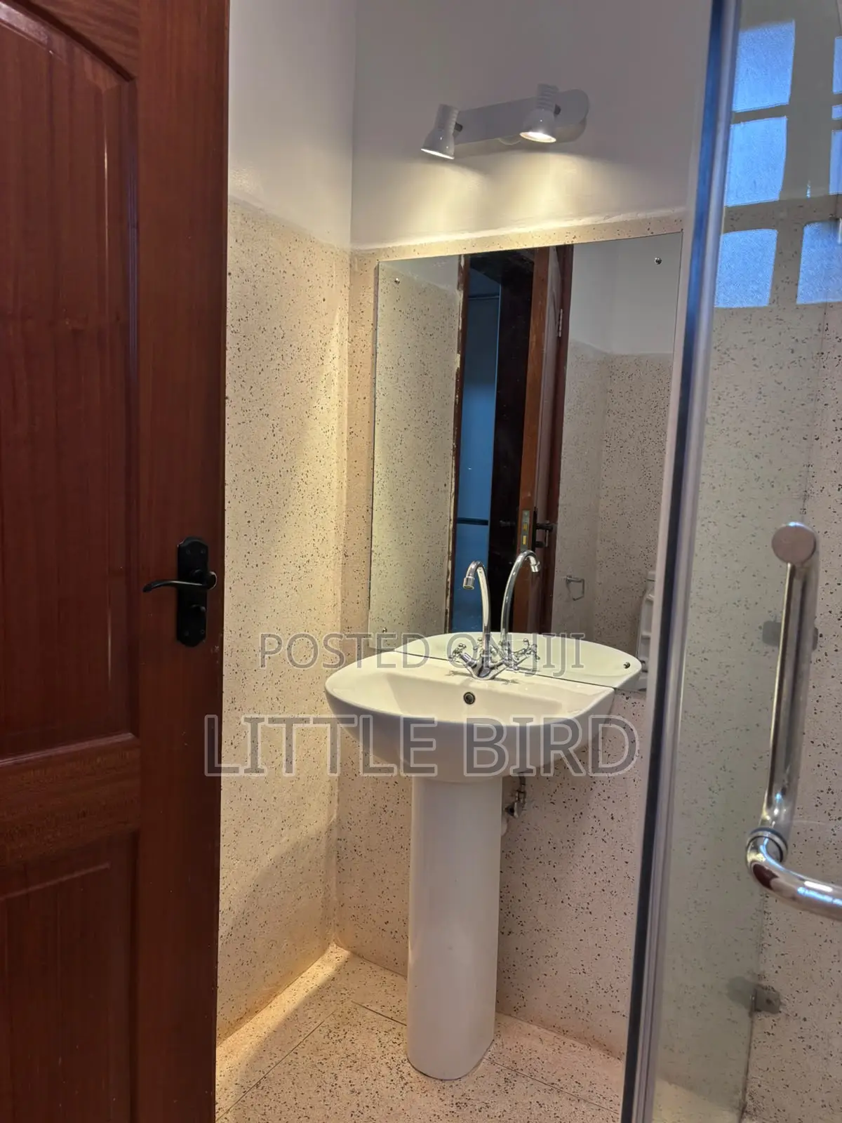 1bdrm House in Hardy for rent in Hardy