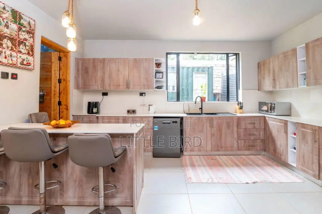 6bdrm House in Hardy for sale in Hardy
