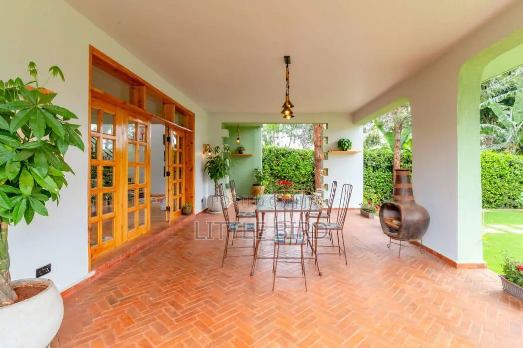 6bdrm House in Hardy for sale in Hardy
