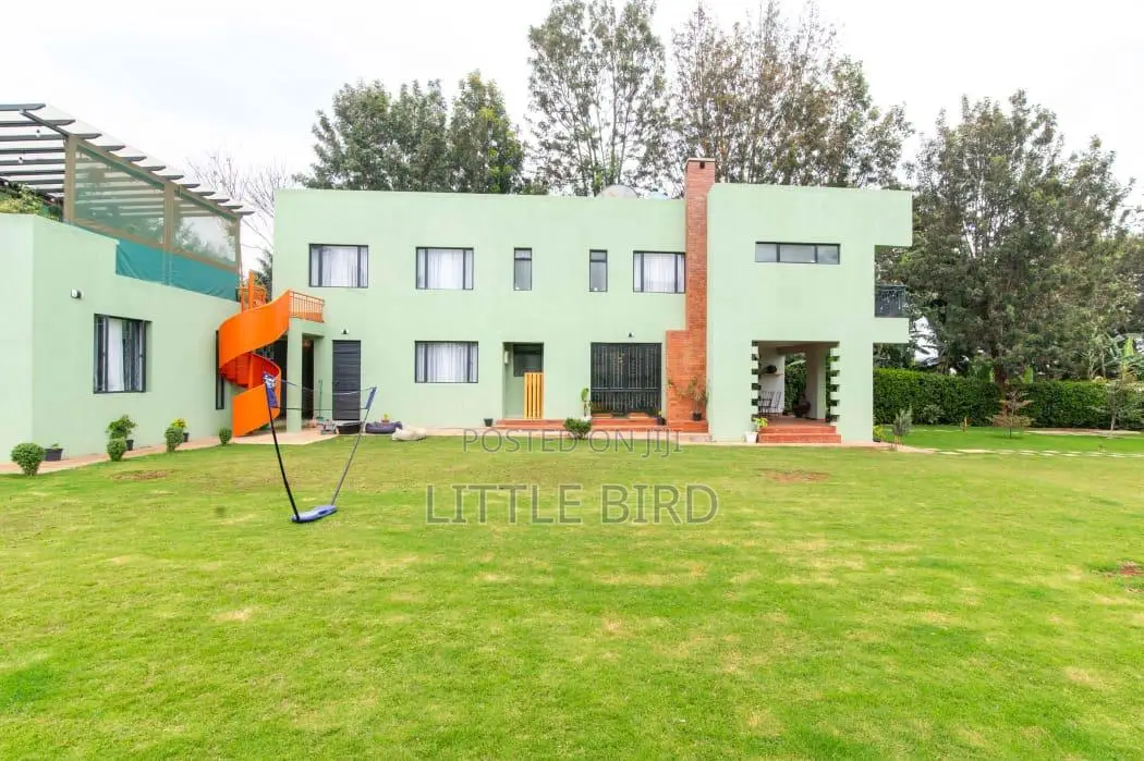 6bdrm House in Hardy for sale in Hardy