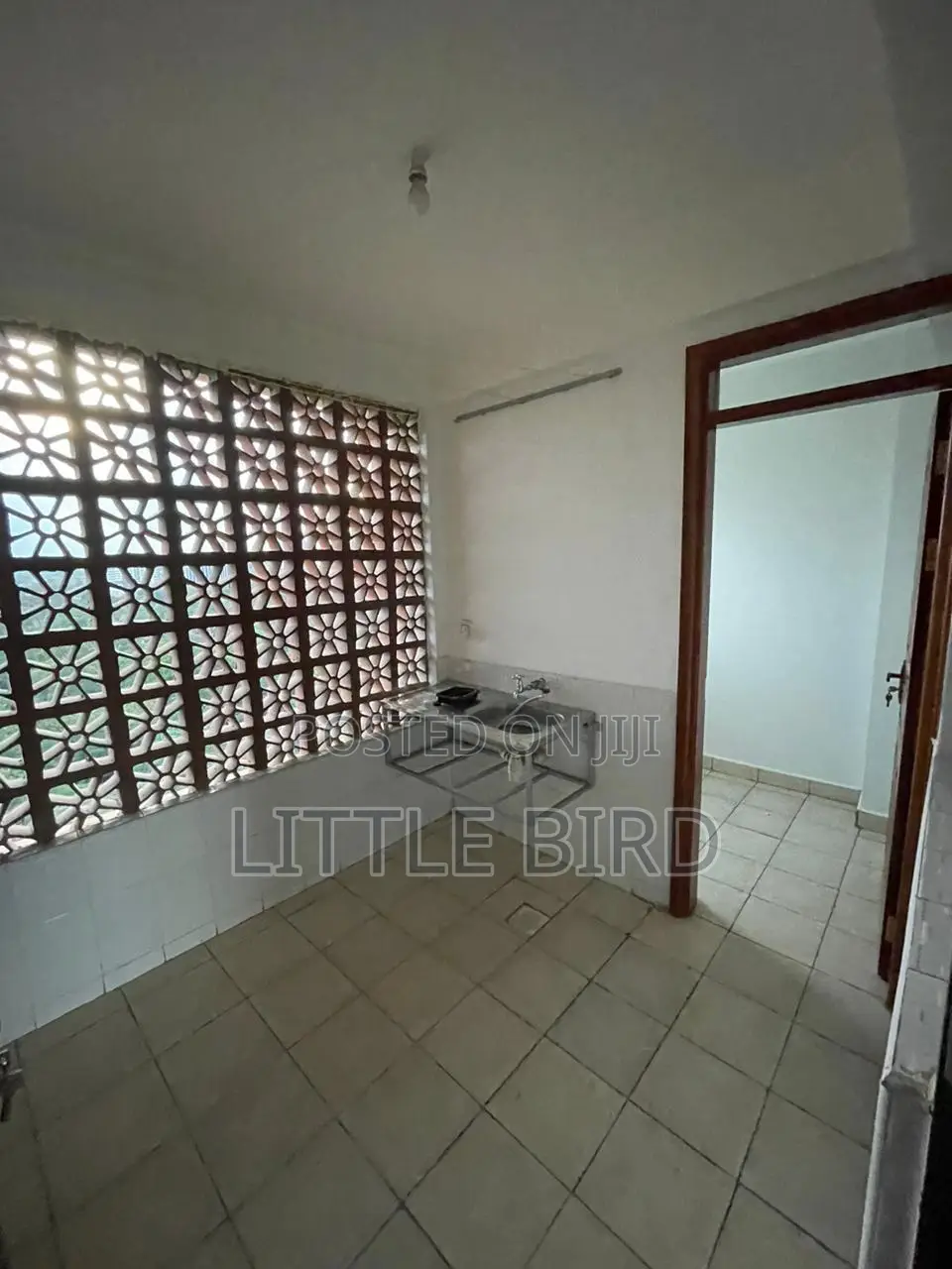 3bdrm Apartment in Milimani for sale in Milimani
