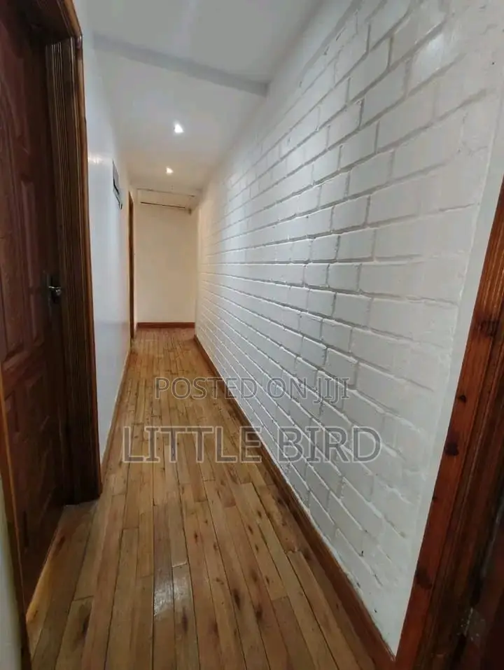 3bdrm House in Hardy for rent in Hardy