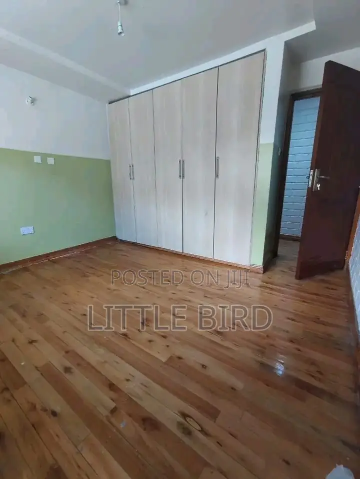 3bdrm House in Hardy for rent in Hardy