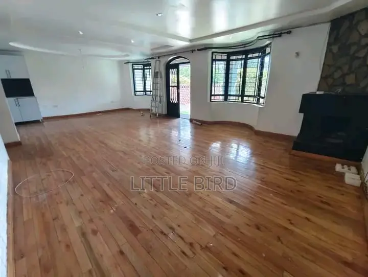 3bdrm House in Hardy for rent in Hardy