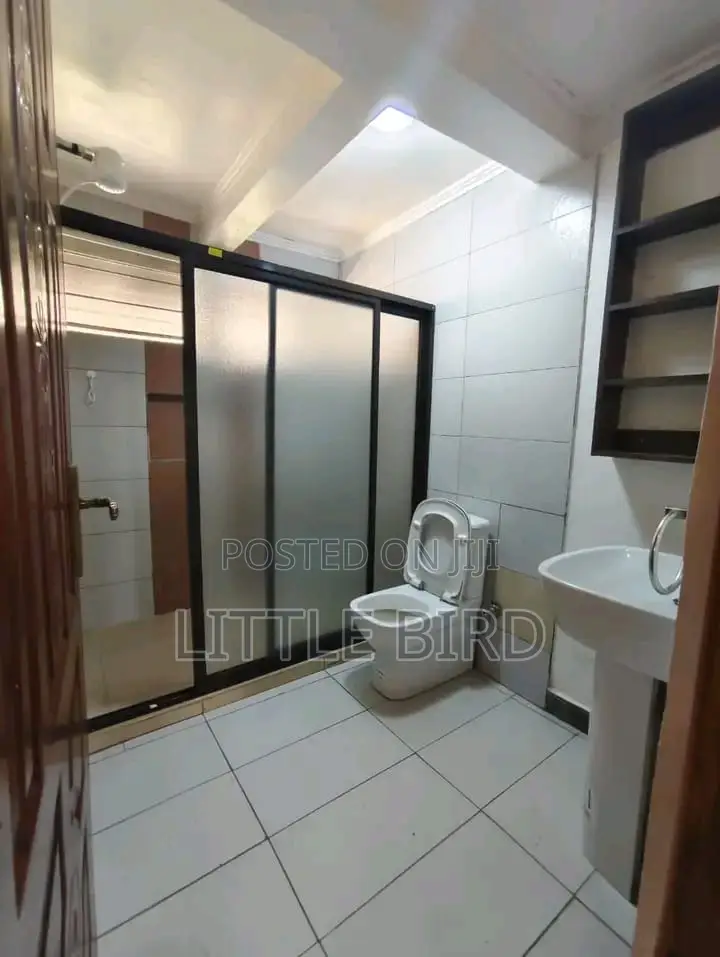 3bdrm House in Hardy for rent in Hardy