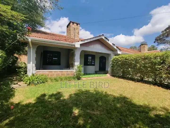 3bdrm House in Hardy for rent in Hardy