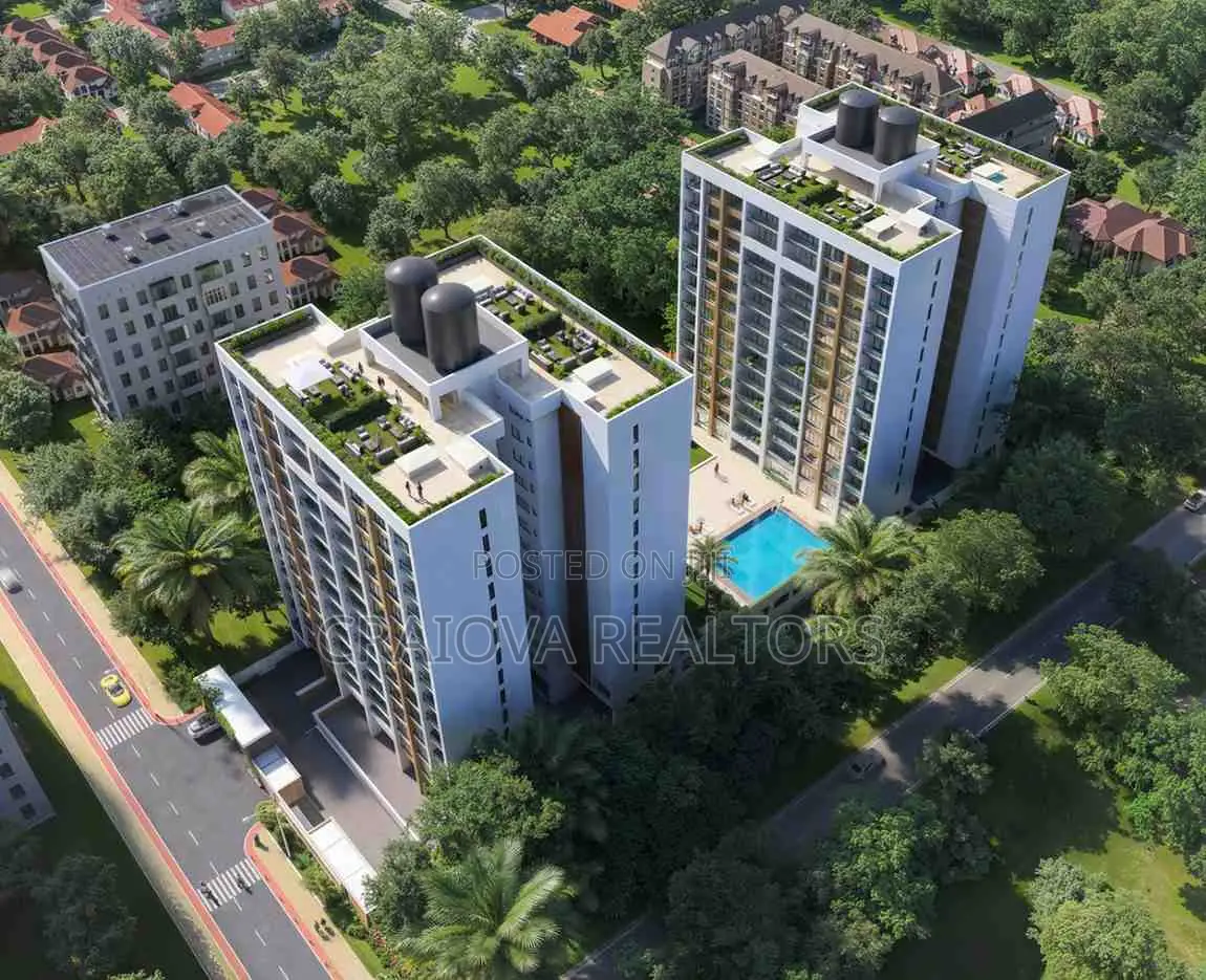3bdrm Apartment in Valley Arcade for sale in Valley Arcade