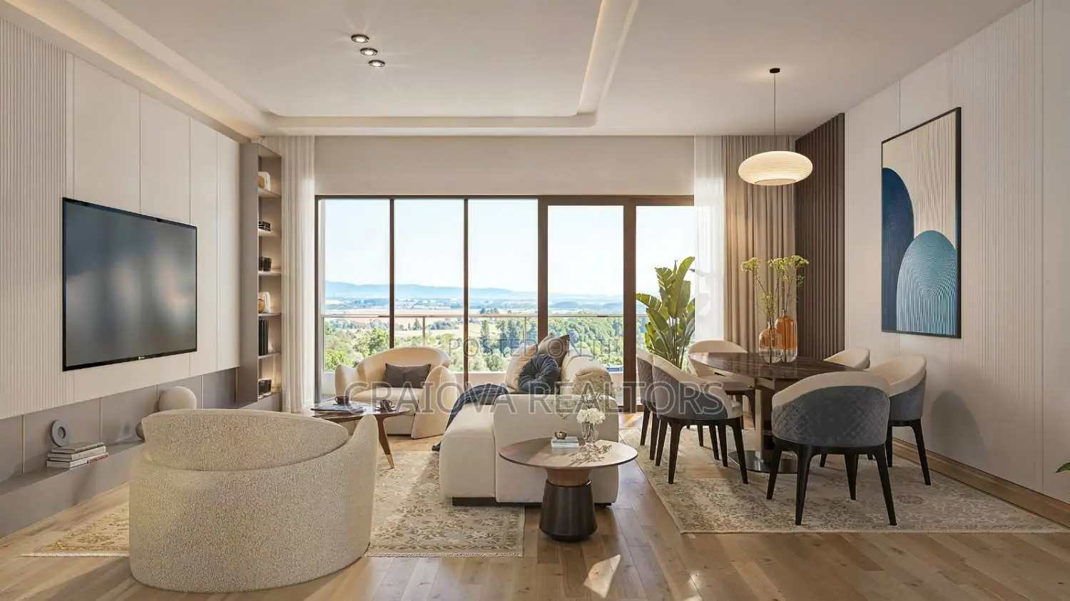 3bdrm Apartment in Valley Arcade for sale in Valley Arcade