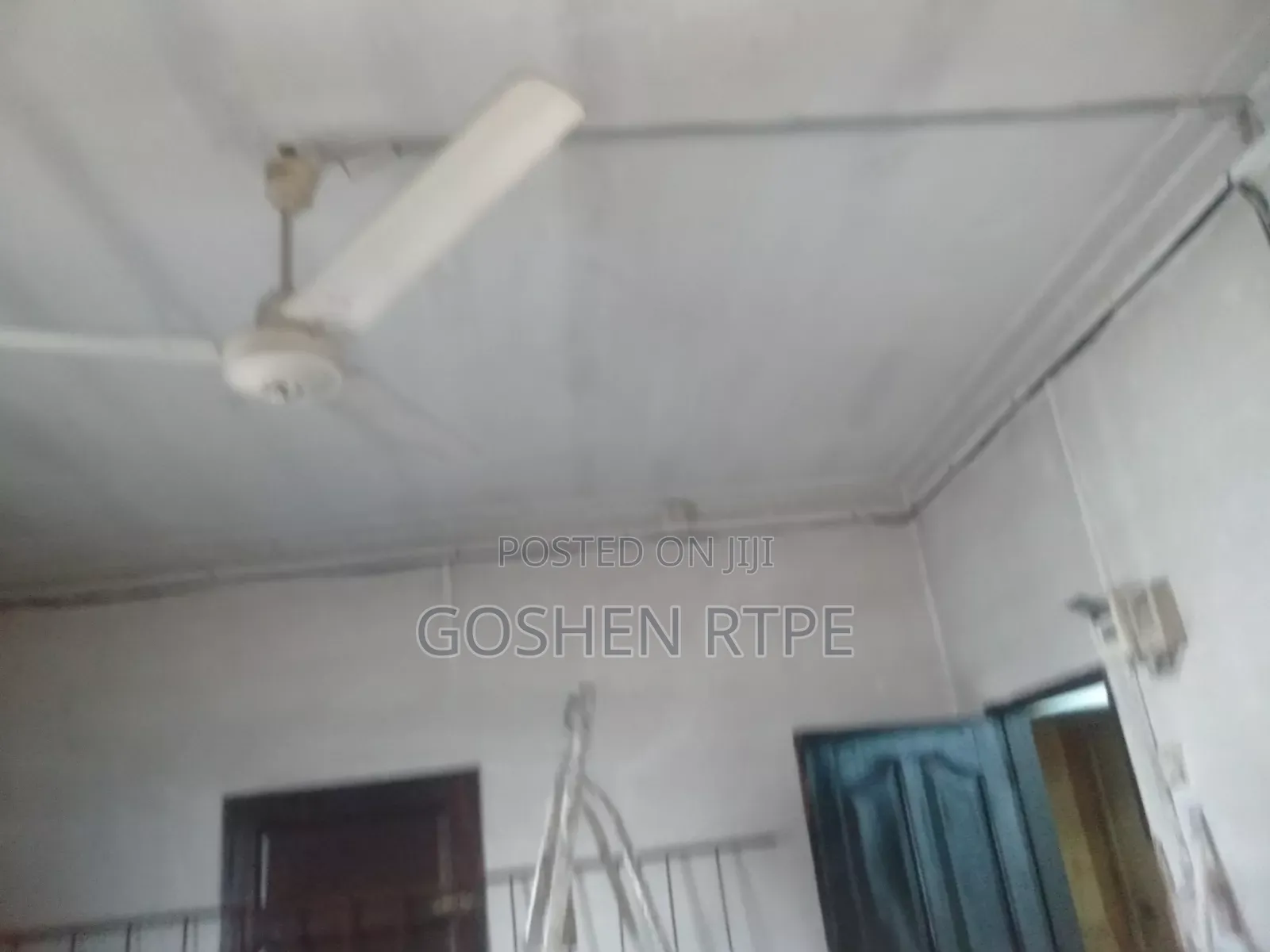 Affordable Office to Let at Mombasa City Centre (CBD) in Mwembe Tayari