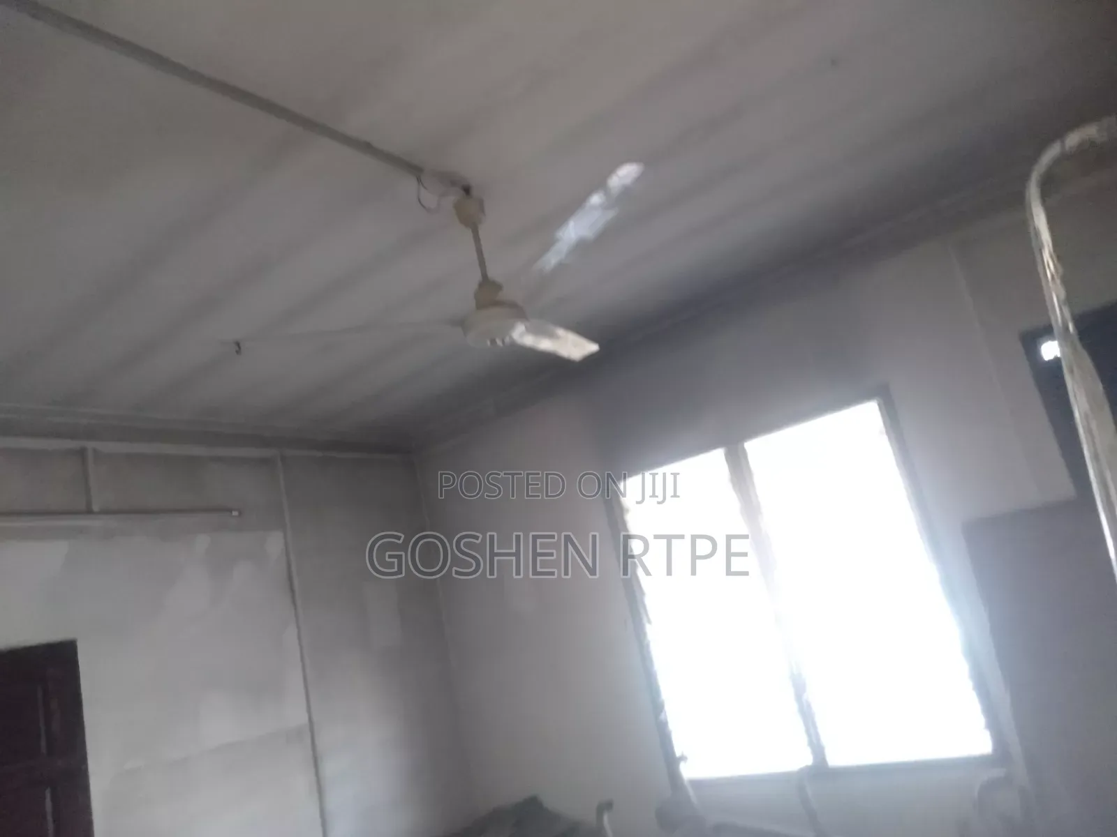 Affordable Office to Let at Mombasa City Centre (CBD) in Mwembe Tayari