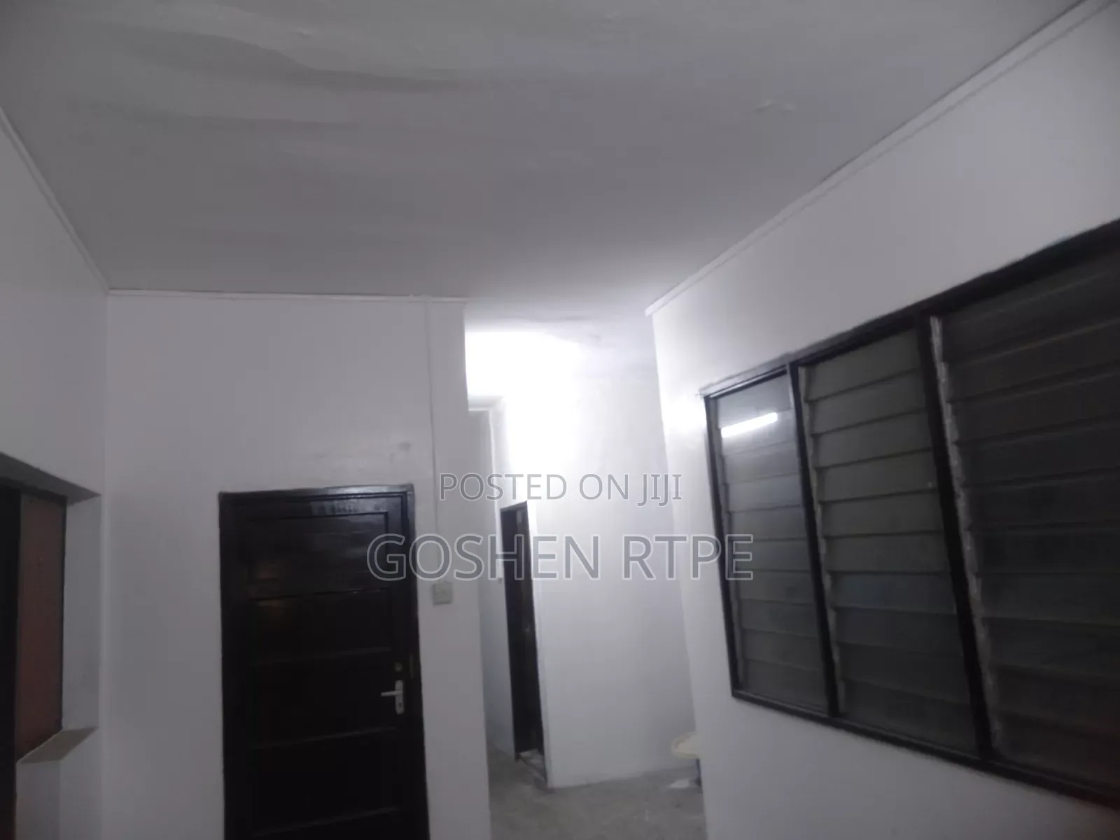 Affordable Office to Let at Mombasa City Centre (CBD) in Mwembe Tayari