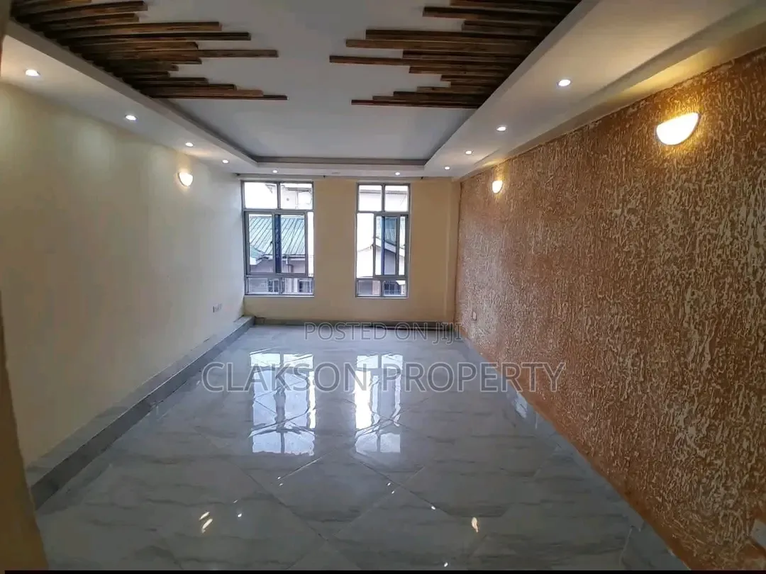 1bdrm Bedsitter in Langata for rent in NHC Langata